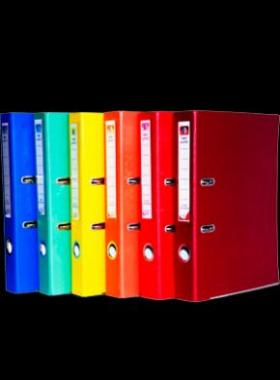 زونکن و پوشه ارزان قیمت با ارسال رایگان  - تهران