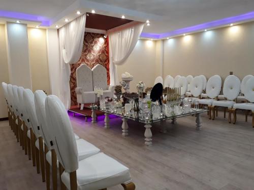 دفتر ازدواج 32 تهران  - تهران