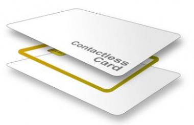 تکنولوژی کارت مایفر  فروش کارت مایفر4k کارت مایفر 1k  - تهران