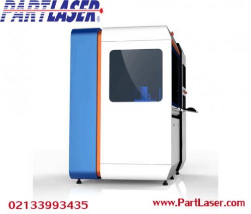 دستگاه لیزر طلا  - تهران