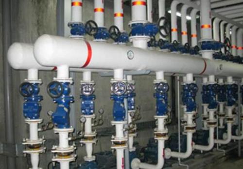 نصب و تعمیر موتور خانه با قیمت مناسب  - تهران