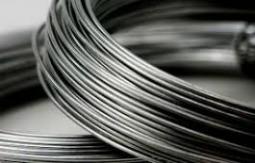 انواع مفتول نقره 