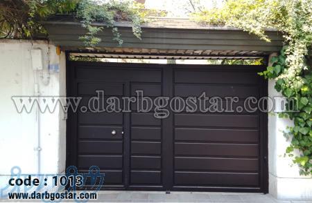 سازه امن گستر نوین 