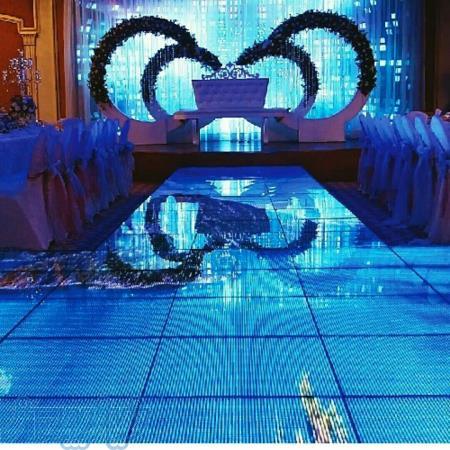 ارکستر خانم و دی جی خانم فقط برای مجالس خانمها