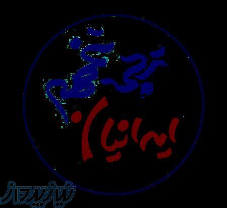 ترجمه تخصصی 