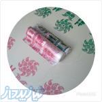 سفره یکبارمصرف بدون کربنات طرح هخامنش 