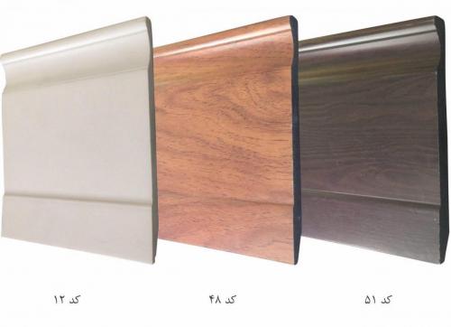 فروش دیوارپوش و سقف پوش(pvc) 