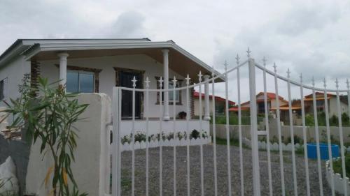 فروش فوری ویلا  با 20 میلیون صاحب ویلا در شمال شوید 