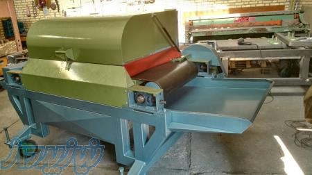 دستگاه برش کاشی سرامیک گرانیت و سنگ