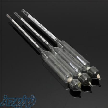 الکل سنج دیجیتال الکل سنج مایعات الکل سنج معدنی  سری کامل الکل سنج دیجیتال آزماگران 