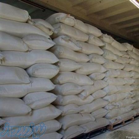 قیمت آرد صادراتی تحویل مرز 