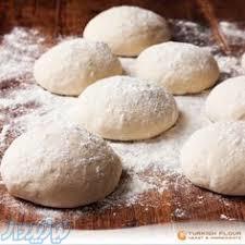 آرد نول صادراتی 