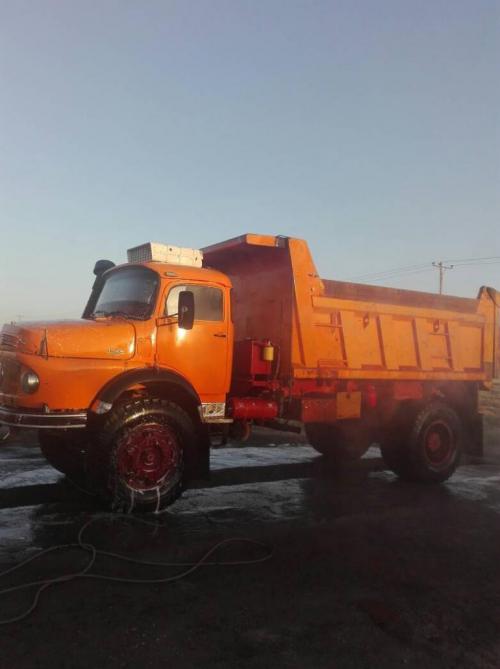 فروش تک کامپرسی 