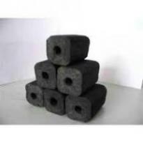 فروش زغال بامبو  - تهران