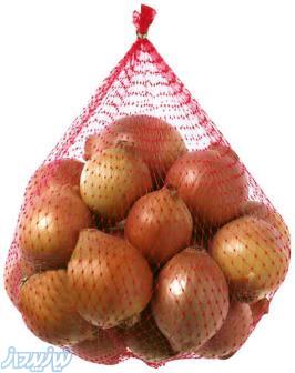 تور پیاز