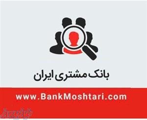 تبلیغات کلیکی با حداقل هزینه و بالاترین بازدهی