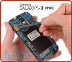 آموزش تعمیر گوشی اندروید 