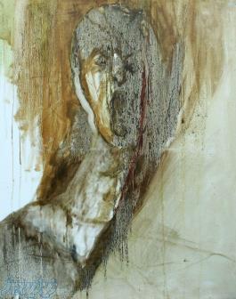 -	آمورش نقاشی با تکنیک ها و سبک های متفاوت09121462558 