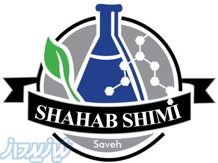 تولید و فروش نشاسته سیب زمینی 