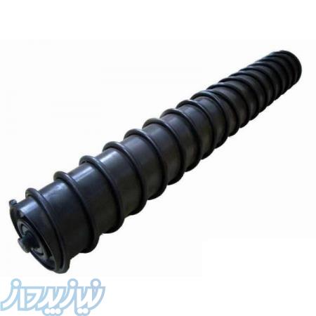 رولیک رولیک سازی رولیک نوار نقاله رولیک ضربه گیر رولیک مخروطی