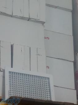 تولیدی لوله بخاری 