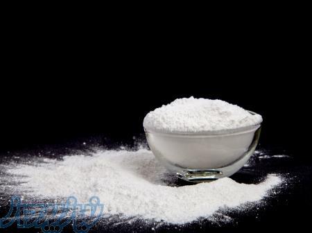 فروش ویژه استئارات منگنز