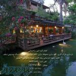 سازه گستر فرتاک ارائه دهنده خدمات ساختمانی 