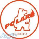 نمایندگی پلار 