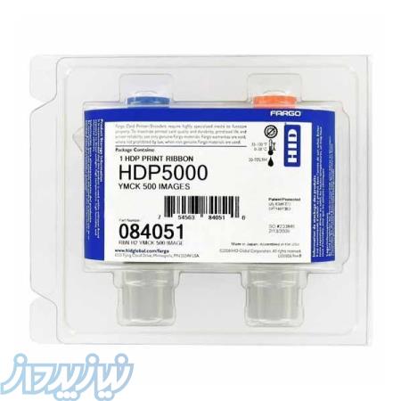 ریبون فارگو Fargo 