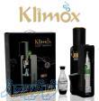 سودا ساز کلایموکس soda maker klimox 