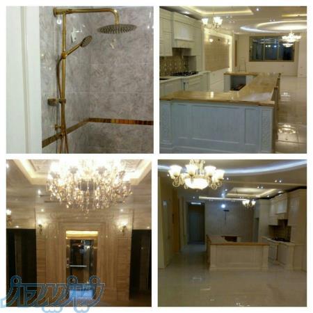 فروش واحد های نقلی و بزرگ نزدیک حرم مطهر 