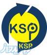 فروش انواع محصولات سیسکو با قیمت عالی و ضمانت KSP 