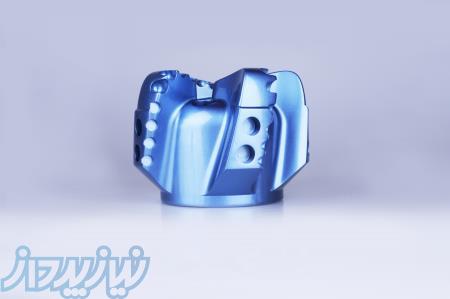 فروش پرینتر سه بعدی SLS 