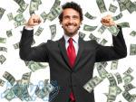 درآمد میلیونی واقعی ! 