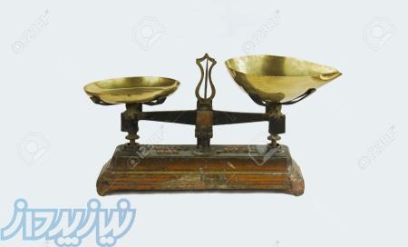 باسکول اقساطی 