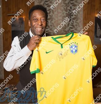 فروش لباس ورزشی در emzaha com 