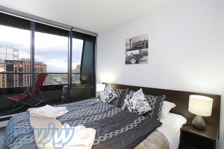 جست و جو یا فروش ملک شما