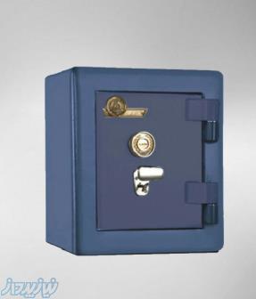 خدمات گاوصندوق 88542652