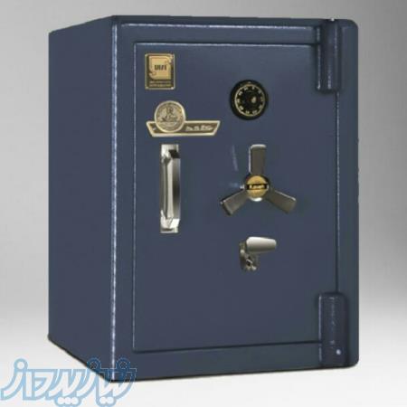 حمل ونقل اثاثیه ولوازم سنگین 