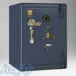 حمل ونقل اثاثیه ولوازم سنگین 