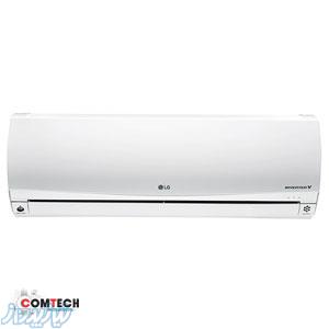 آموزش تعمیرات کولر گازی 