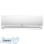 آموزش تعمیرات کولر گازی 