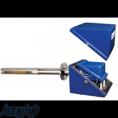 آنالیزر محیط های خطرناک Procal 2000 