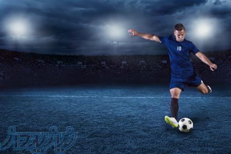 بهترین میکس موزیک های ورزشی و تمرینی 