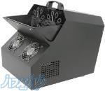 فروش عمده انواع محلول حباب ساز،برف مصنوعی و مه ساز 