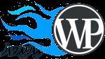آموزش وردپرس wordpress  در شرکت برنامه نویسی