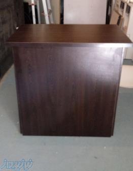 اجاره ( كانتر ) ويژه نمايشگاه ها 