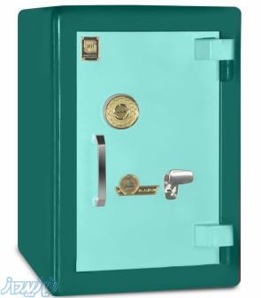 بازگشایی گاوصندوق 