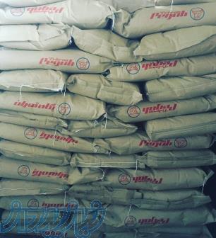 فروش شير خشك صنعتي و پودر آب پنير و پودر پروتیین شیر (MPC)