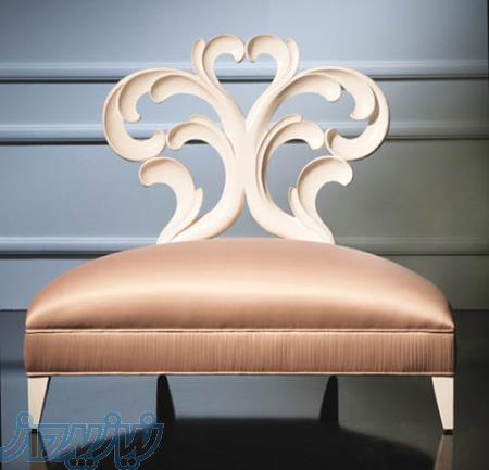 مبل کریستوفرگای 